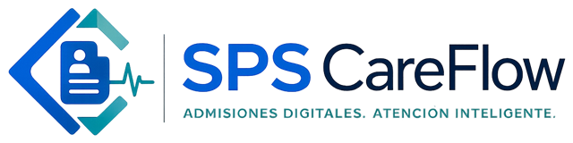 SPS CareFlow